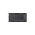 Thermaltake Divider 300 TG Air, Tower-Gehäuse(schwarz, Tempered Glass)