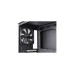 Thermaltake Divider 300 TG Air, Tower-Gehäuse(schwarz, Tempered Glass)