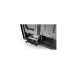 Thermaltake Divider 300 TG Air, Tower-Gehäuse(schwarz, Tempered Glass)