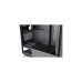 Thermaltake Divider 300 TG Air, Tower-Gehäuse(schwarz, Tempered Glass)