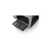 Thermaltake Divider 300 TG Air, Tower-Gehäuse(schwarz, Tempered Glass)