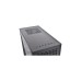 Thermaltake Divider 300 TG Air, Tower-Gehäuse(schwarz, Tempered Glass)