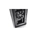 Thermaltake Divider 300 TG Air, Tower-Gehäuse(schwarz, Tempered Glass)
