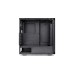 Thermaltake Divider 300 TG Air, Tower-Gehäuse(schwarz, Tempered Glass)