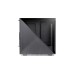 Thermaltake Divider 300 TG Air, Tower-Gehäuse(schwarz, Tempered Glass)