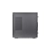 Thermaltake Divider 300 TG Air, Tower-Gehäuse(schwarz, Tempered Glass)