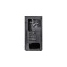 Thermaltake Divider 300 TG Air, Tower-Gehäuse(schwarz, Tempered Glass)