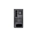 Thermaltake Divider 300 TG Air, Tower-Gehäuse(schwarz, Tempered Glass)
