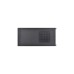 Thermaltake Divider 300 TG Air, Tower-Gehäuse(schwarz, Tempered Glass)