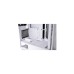 Thermaltake Divider 300 TG Snow ARGB, Tower-Gehäuse(weiß, Tempered Glass)