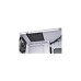 Thermaltake Divider 300 TG Snow, Tower-Gehäuse(weiß, Tempered Glass)