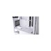Thermaltake Divider 300 TG Snow, Tower-Gehäuse(weiß, Tempered Glass)