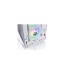 Thermaltake Divider 300 TG Snow, Tower-Gehäuse(weiß, Tempered Glass)