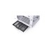Thermaltake Divider 300 TG Snow, Tower-Gehäuse(weiß, Tempered Glass)