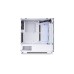 Thermaltake Divider 300 TG Snow, Tower-Gehäuse(weiß, Tempered Glass)