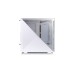 Thermaltake Divider 300 TG Snow, Tower-Gehäuse(weiß, Tempered Glass)