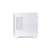 Thermaltake Divider 300 TG Snow, Tower-Gehäuse(weiß, Tempered Glass)