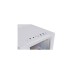 Thermaltake Divider 300 TG Snow, Tower-Gehäuse(weiß, Tempered Glass)