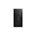 Thermaltake Divider 300 TG, Tower-Gehäuse(schwarz, Tempered Glass)