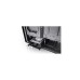 Thermaltake Divider 300 TG, Tower-Gehäuse(schwarz, Tempered Glass)