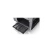 Thermaltake Divider 300 TG, Tower-Gehäuse(schwarz, Tempered Glass)