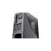 Thermaltake Divider 300 TG, Tower-Gehäuse(schwarz, Tempered Glass)