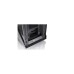 Thermaltake Divider 300 TG, Tower-Gehäuse(schwarz, Tempered Glass)