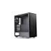 Thermaltake Divider 300 TG, Tower-Gehäuse(schwarz, Tempered Glass)