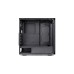 Thermaltake Divider 300 TG, Tower-Gehäuse(schwarz, Tempered Glass)