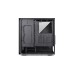 Thermaltake Divider 300 TG, Tower-Gehäuse(schwarz, Tempered Glass)