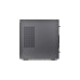 Thermaltake Divider 300 TG, Tower-Gehäuse(schwarz, Tempered Glass)