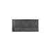 Thermaltake Divider 370 TG ARGB, Tower-Gehäuse(schwarz, Tempered Glass)
