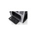 Thermaltake Divider 370 TG ARGB, Tower-Gehäuse(schwarz, Tempered Glass)