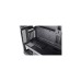 Thermaltake Divider 370 TG ARGB, Tower-Gehäuse(schwarz, Tempered Glass)
