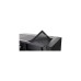 Thermaltake Divider 370 TG ARGB, Tower-Gehäuse(schwarz, Tempered Glass)