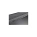 Thermaltake Divider 370 TG ARGB, Tower-Gehäuse(schwarz, Tempered Glass)