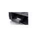 Thermaltake Divider 370 TG ARGB, Tower-Gehäuse(schwarz, Tempered Glass)