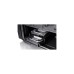 Thermaltake Divider 370 TG ARGB, Tower-Gehäuse(schwarz, Tempered Glass)