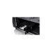 Thermaltake Divider 370 TG ARGB, Tower-Gehäuse(schwarz, Tempered Glass)