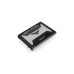 Thermaltake Divider 370 TG ARGB, Tower-Gehäuse(schwarz, Tempered Glass)