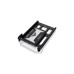 Thermaltake Divider 370 TG ARGB, Tower-Gehäuse(schwarz, Tempered Glass)