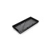 Thermaltake Divider 370 TG ARGB, Tower-Gehäuse(schwarz, Tempered Glass)