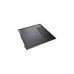 Thermaltake Divider 370 TG ARGB, Tower-Gehäuse(schwarz, Tempered Glass)