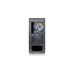 Thermaltake Divider 370 TG ARGB, Tower-Gehäuse(schwarz, Tempered Glass)