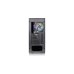 Thermaltake Divider 370 TG ARGB, Tower-Gehäuse(schwarz, Tempered Glass)