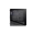 Thermaltake Divider 370 TG ARGB, Tower-Gehäuse(schwarz, Tempered Glass)