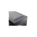 Thermaltake Divider 500 TG ARGB, Tower-Gehäuse(schwarz, Tempered Glass)