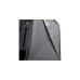 Thermaltake Divider 500 TG ARGB, Tower-Gehäuse(schwarz, Tempered Glass)