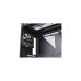Thermaltake Divider 500 TG ARGB, Tower-Gehäuse(schwarz, Tempered Glass)
