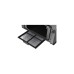 Thermaltake Divider 500 TG ARGB, Tower-Gehäuse(schwarz, Tempered Glass)